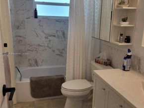 4700 NW 35th St 610, Lauderdale Lakes FL 33319