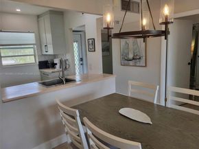 4700 NW 35th St 610, Lauderdale Lakes FL 33319