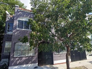 125 NW 7th Ave