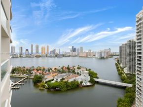 7000 Island Blvd 2202, Aventura FL 33160