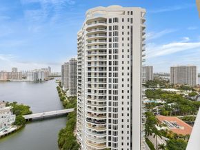 7000 Island Blvd 2202, Aventura FL 33160