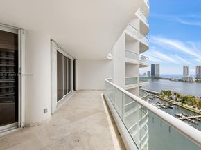 7000 Island Blvd 2202, Aventura FL 33160