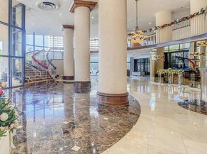 10185 Collins 308, Bal Harbour FL 33154