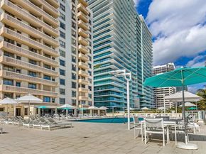 10185 Collins 308, Bal Harbour FL 33154
