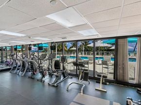 10185 Collins 308, Bal Harbour FL 33154