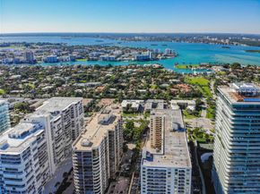 10185 Collins 308, Bal Harbour FL 33154