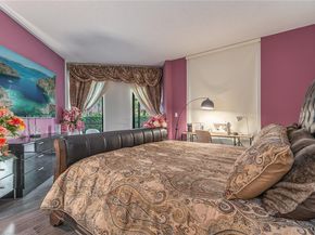 7300 Radice Ct 109, Lauderhill FL 33319