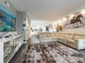 7300 Radice Ct 109, Lauderhill FL 33319