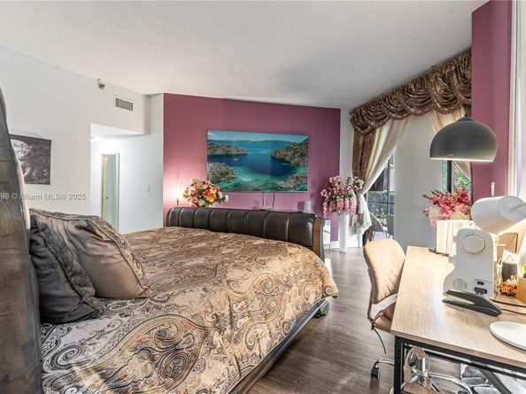 7300 Radice Ct 109, Lauderhill FL 33319