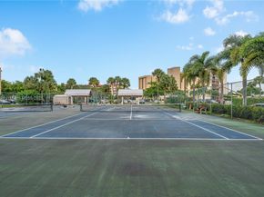 7300 Radice Ct 109, Lauderhill FL 33319