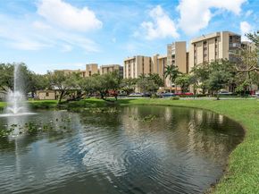 7300 Radice Ct 109, Lauderhill FL 33319