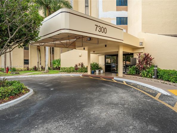 7300 Radice Ct 109, Lauderhill FL 33319