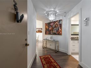 7300 Radice Ct 109, Lauderhill FL 33319