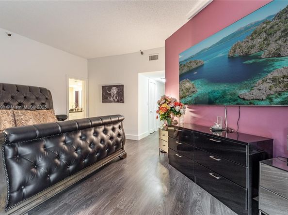 7300 Radice Ct 109, Lauderhill FL 33319