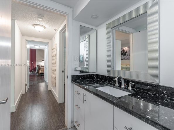 7300 Radice Ct 109, Lauderhill FL 33319