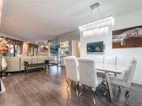 7300 Radice Ct 109, Lauderhill FL 33319