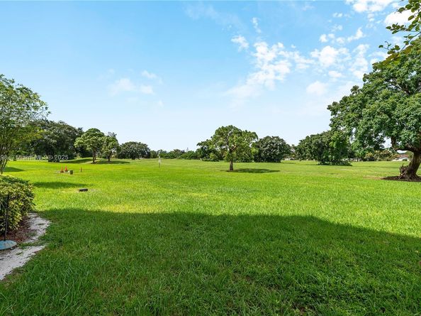 7300 Radice Ct 109, Lauderhill FL 33319