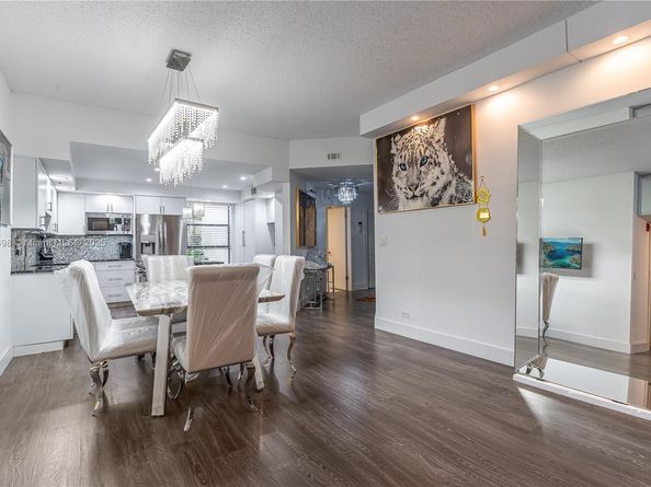 7300 Radice Ct 109, Lauderhill FL 33319
