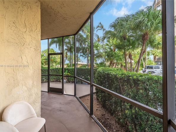 7300 Radice Ct 109, Lauderhill FL 33319