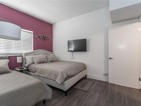 7300 Radice Ct 109, Lauderhill FL 33319