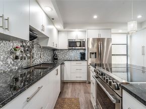 7300 Radice Ct 109, Lauderhill FL 33319