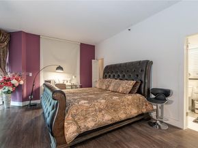 7300 Radice Ct 109, Lauderhill FL 33319