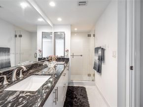 7300 Radice Ct 109, Lauderhill FL 33319