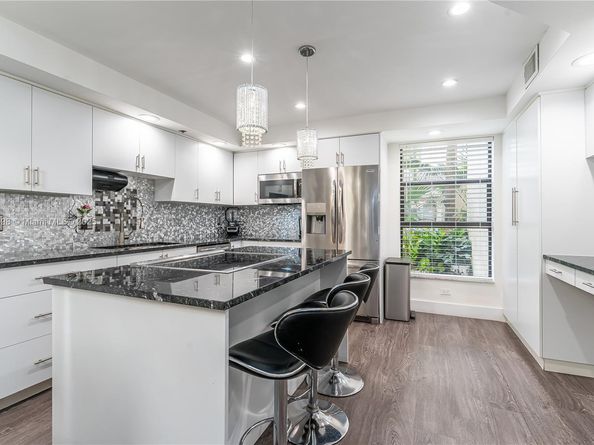 7300 Radice Ct 109, Lauderhill FL 33319