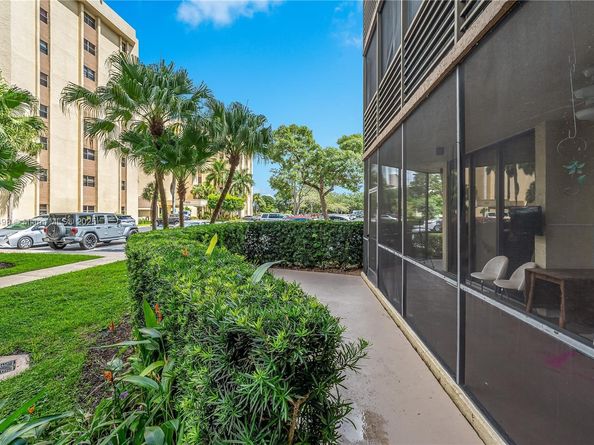 7300 Radice Ct 109, Lauderhill FL 33319
