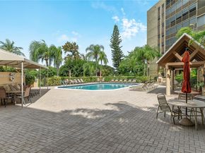 7300 Radice Ct 109, Lauderhill FL 33319