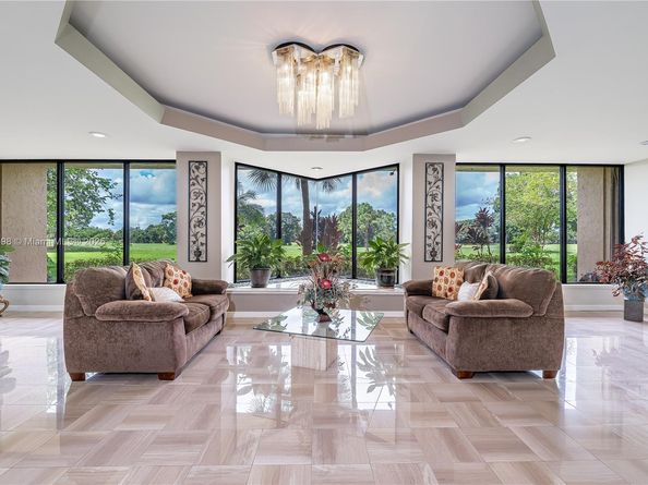 7300 Radice Ct 109, Lauderhill FL 33319