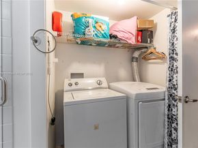 7300 Radice Ct 109, Lauderhill FL 33319