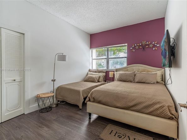 7300 Radice Ct 109, Lauderhill FL 33319