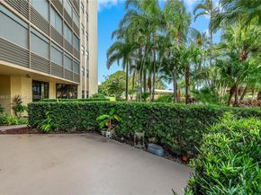 7300 Radice Ct 109, Lauderhill FL 33319