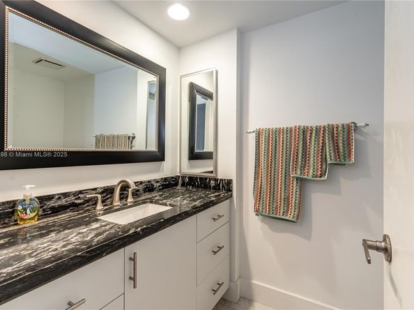 7300 Radice Ct 109, Lauderhill FL 33319
