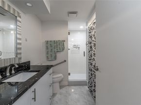 7300 Radice Ct 109, Lauderhill FL 33319