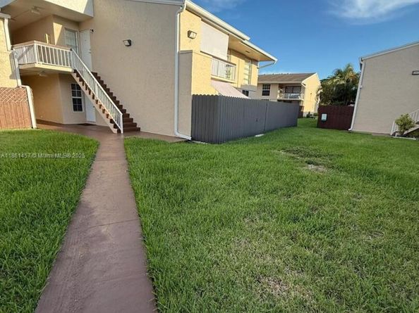13785 SW 66th St 233C, Miami FL 33183