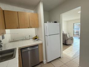 13785 SW 66th St 233C, Miami FL 33183
