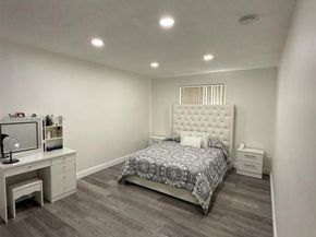 13785 SW 66th St 233C, Miami FL 33183