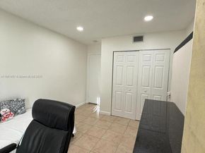13785 SW 66th St 233C, Miami FL 33183