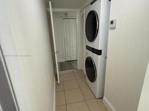 13785 SW 66th St 233C, Miami FL 33183