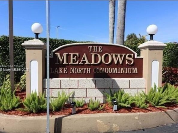 13785 SW 66th St 233C, Miami FL 33183