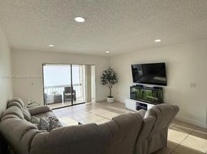 13785 SW 66th St 233C, Miami FL 33183