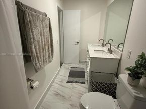 13785 SW 66th St 233C, Miami FL 33183