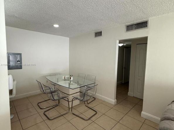 13785 SW 66th St 233C, Miami FL 33183