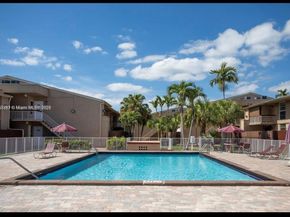 13785 SW 66th St 233C, Miami FL 33183