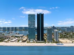 18555 Collins Ave 2003, Sunny Isles Beach FL 33160