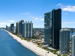 18555 Collins Ave 2003, Sunny Isles Beach FL 33160