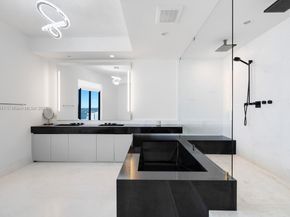 18555 Collins Ave 2003, Sunny Isles Beach FL 33160
