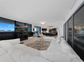 18555 Collins Ave 2003, Sunny Isles Beach FL 33160